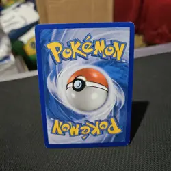 Dusclops Pokemon TCG Stormfront Reverse Holo Uncommon Card #35/100 - Image 2