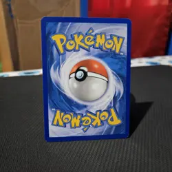 Munchlax Pokemon TCG Majestic Dawn Common Card #68/100 - Image 2
