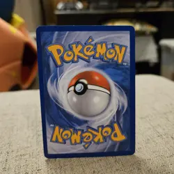 Slowpoke Pokemon TCG Dark Explorers Common Card #23/108 - Image 2