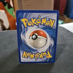 Farfetch'd Pokemon TCG Secret Wonders Reverse Holo Card #49/132 - Image 2