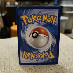 Slowbro Pokemon TCG HGSS Undaunted Uncommon Card #38/90 - Image 2