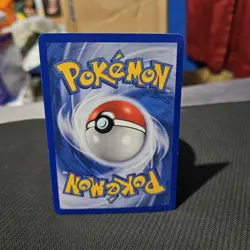 Relicanth Pokemon TCG Hidden Legends Reverse Holo Rare Card #24/101 - Image 2