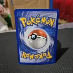Beldum Pokemon TCG EX Power Keepers Reverse Holo Stamped Card #45/108 - Image 2