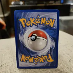 Miltank Pokemon TCG Aquapolis Common Card #94/147 - Image 2