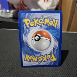 Skarmory Pokemon TCG Undaunted Reverse Hologram Holo Rare Card #21/90 - Image 2