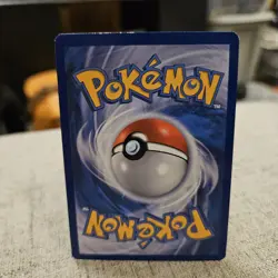 Voltorb Pokemon TCG Boundaries Crossed Reverse Holo Card #51/149 - Image 2