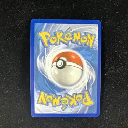 The Pokemon Company Mew VMAX TG30/TG30 Lost Origin TG Secret Holo EN 2022 - Image 2