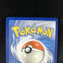 The Pokemon Company Mew VMAX TG30/TG30 Lost Origin TG Secret Holo EN 2022 - Image 3