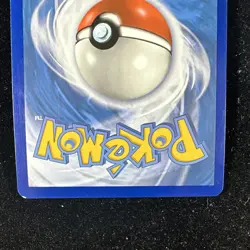 The Pokemon Company Mew VMAX TG30/TG30 Lost Origin TG Secret Holo EN 2022 - Image 4