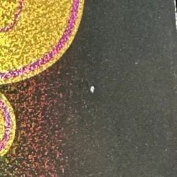 The Pokemon Company Mew VMAX TG30/TG30 Lost Origin TG Secret Holo EN 2022 - Image 5