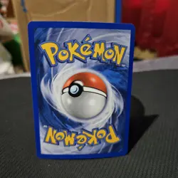 Snubbull Pokemon TCG EX Unseen Forces Reverse Holo Stamped Card #74/115 - Image 2