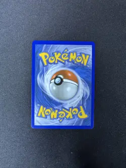 Pokemon TCG Psyduck 226/217 Ascended Heroes Illustration Rare NEAR MINT - Image 2