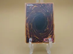 YUGIOH - Symbols Of Duty LDK2-ENJ33 - Common - Unlimited Ed - NM/M - Image 2