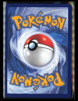 Emma 107/086 Ultra Rare Chaos Rising Pokemon Holo Near Mint - Image 2