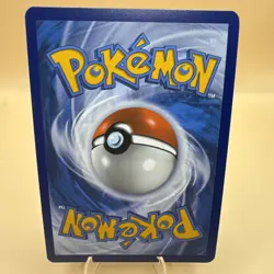 Pokemon TCG Charizard ex SVP 074 Scarlet & Violet Promo Holo 330 HP EN 2024 - Image 2