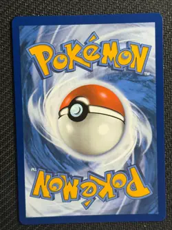 Ethan's Adventure 221/182 Ultra Rare Destined Rivals Pokemon Near Mint - Image 2