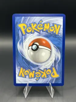 Pokemon TCG SV: Scarlet & Violet Promo Mimikyu 075 Holo Promo EN - Image 2