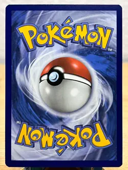 Unified Minds Dragonite 151/236 Rare Pokemon NM/M - Image 2