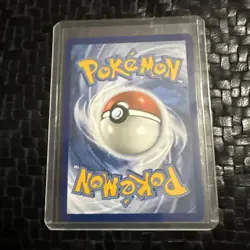 Pokemon - 088/064 - Janine's Secret Art - Shrouded Fable - NM - Image 2