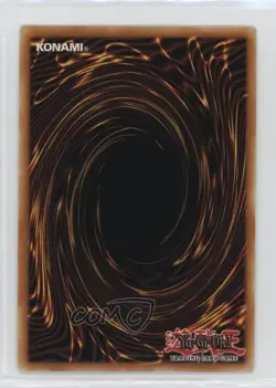 PGR - Ash Blossom & Joyous Spring 1st Ed. YuGiOh Gold Series: Maximum - Image 2