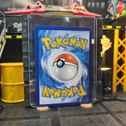 Stonjourner Scarlet & Violet Pokemon TCG 121/198 SV01 Uncommon - Image 4