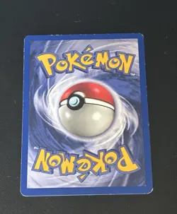 Electrode 21/102 Rare Base Set Unlimited Pokemon LP - Image 2