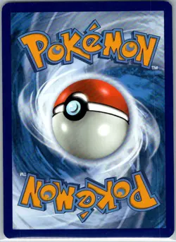 Lucario 079/172 Holo Rare Brilliant Stars Pokemon Holo Near Mint - Image 2