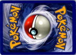 Fearow 36/64 Uncommon Jungle Pokemon Unlimited Lightly Played - Image 2