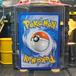 Seaking Supreme Victors Pokemon TCG 43/147 Platinum Rare - Image 5