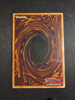 Yugioh - Pitch-Black Warwolf BP01-EN188 1st Edition Starfoil Rare MP - Image 2