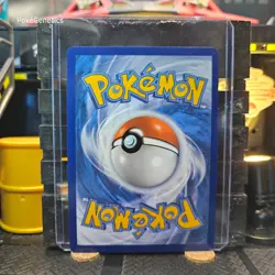 Scovillain ex Temporal Forces Ultra Rare Pokemon TCG 022/162 Scarlet & Violet - Image 5