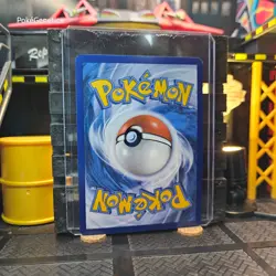 Sandshrew 151 Reverse Holo Pokemon TCG 027/165 Scarlet & Violet Common - Image 4