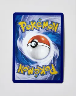 Electrike 196/182 Illustration Rare Destined Rivals Pokemon Holo Near Mint - Image 2
