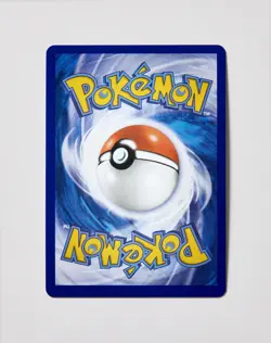 Aurorus 092/088 Holo Illustration Rare Perfect Order Pokemon Near Mint - Image 2