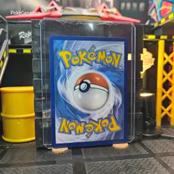 Snorunt Silver Tempest Pokemon TCG 041/195 Sword & Shield SWSH12 Common - Image 4