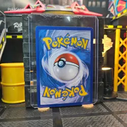 Starly Supreme Victors Pokemon TCG 129/147 Platinum Common - Image 4