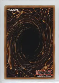 The Phantom Knights of Rusty Bardiche 1st Ed. YuGiOh Gold Series: Maximum - Image 2