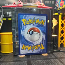 Snorunt Paradox Rift Pokemon TCG 037/182 Scarlet & Violet SV04 Common - Image 4