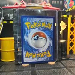 Sprigatito Scarlet & Violet Pokemon TCG 013/198 SV01 Common - Image 4