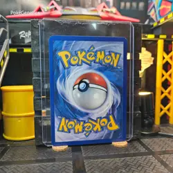 Spoink Legends Awakened Pokemon TCG 121/146 Diamond & Pearl Common - Image 4