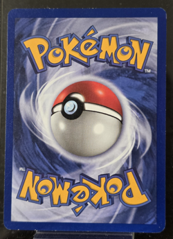 Golem 1st Edition 36/62 Fossil Pokemon TCG Card Uncommon NM - Image 2