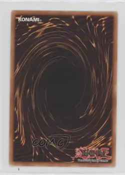SR - Reptilianne Hydra Unlimited YuGiOh Stardust Overdrive #SOVR-EN042 2009 - Image 2