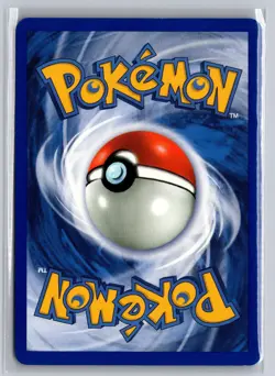 Koga's Golbat 46/132 Uncommon Gym Challenge Pokemon 1st Edition Near Mint - Image 2