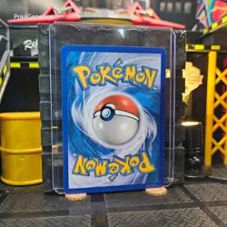 Skitty Platinum Pokemon TCG 93/127 Common - Image 4