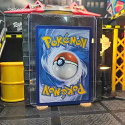 Seviper Scarlet & Violet Pokemon TCG 128/198 SV01 Common - Image 4
