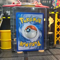 Shuppet Platinum Pokemon TCG 92/127 Common - Image 3