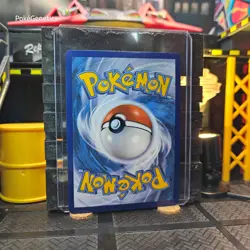 Slaking V Pokemon Go Ultra Rare Pokemon TCG 058/078 - Image 4