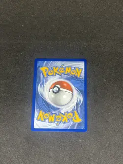 Pokemon TCG Card Team Rocket's Giovanni 225/182 Destined Rivals Ultra Rare - NM - Image 2