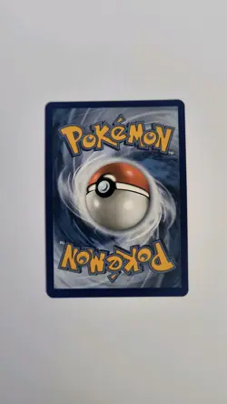 Pokemon TCG Team Rocket's Giovanni Destined Rivals Ultra Rare Card 225/182 - Image 2