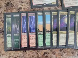 Naya Sliver Deck - MTG Magic the Gathering - Ready to Play Modern Legal 60 Card - Image 5